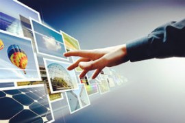 办理营业执照流程及费用办理营业执照流程及费用多少